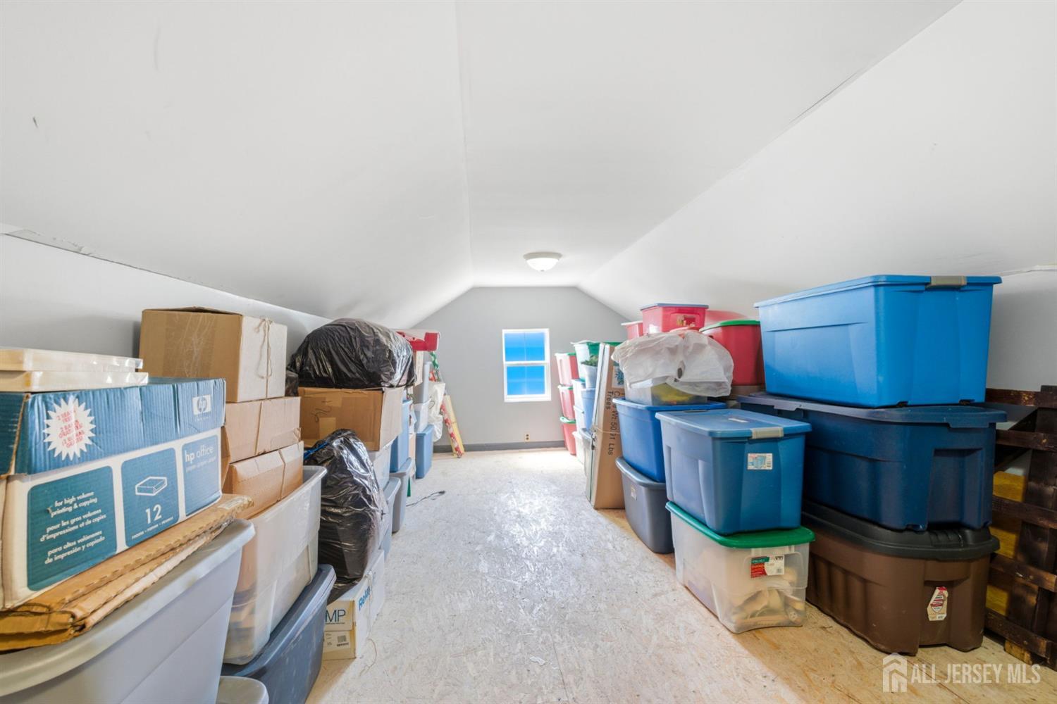 16 Barbaras Way Jackson, NJ 08527 - Photo 35 of 40