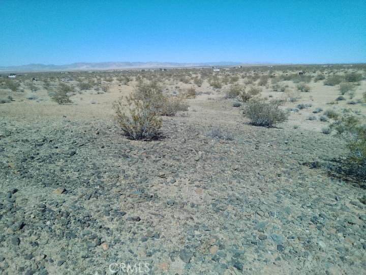 60731 Summers Road Landers, CA 92285 - Photo 6 of 6