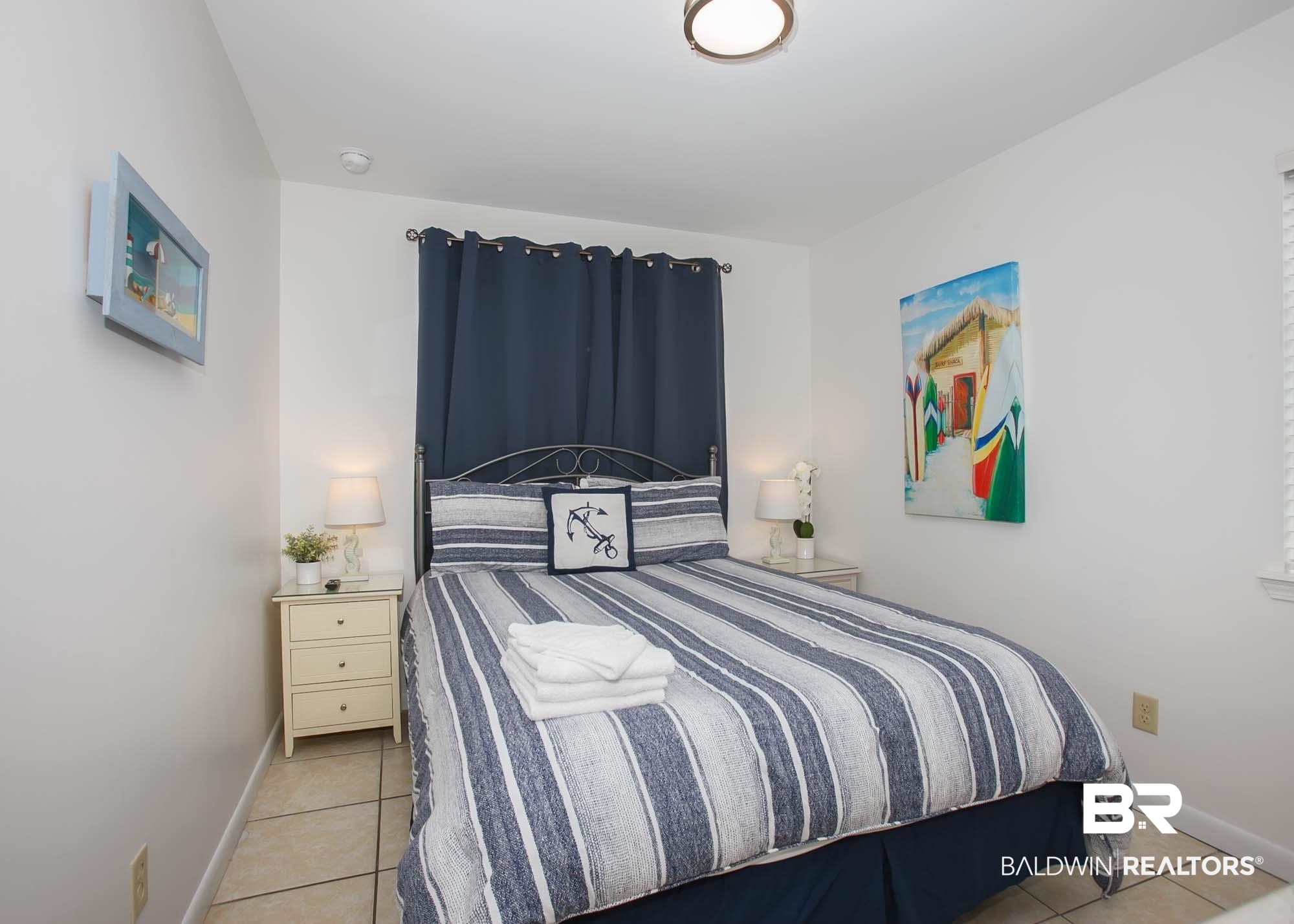 400 Plantation Road, Unit 3101 Gulf Shores, AL 36542 - Photo 19 of 46