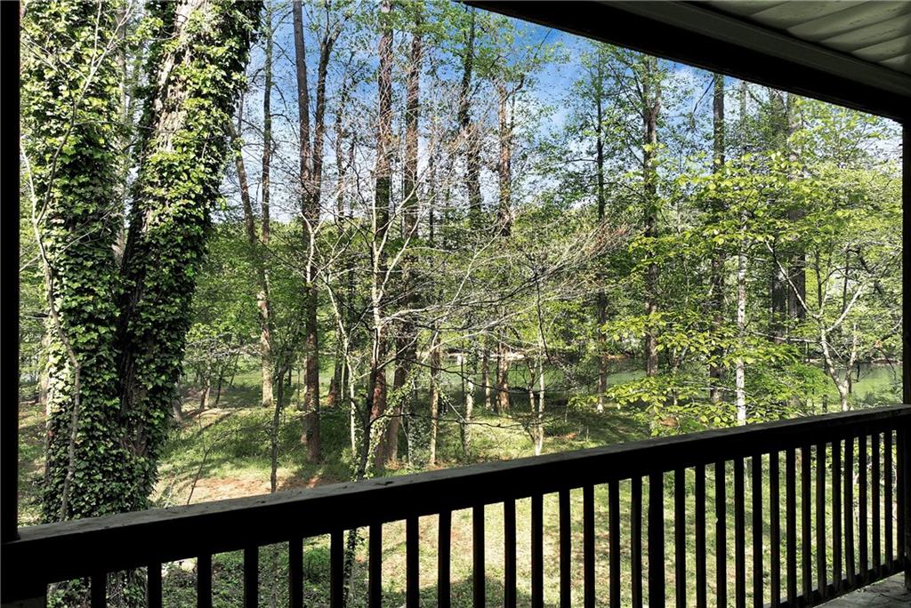 6960 Riverside Drive Atlanta, GA 30328 - Photo 40 of 53