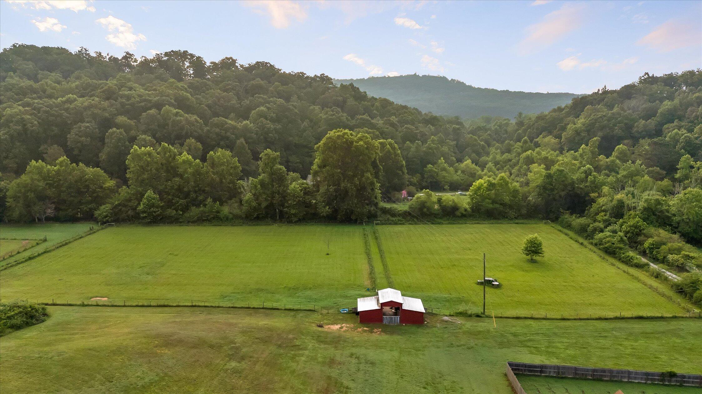 1948 Cherokee Valley Road Ringgold, GA 30736 - Photo 41 of 46 125-Cherokee-125