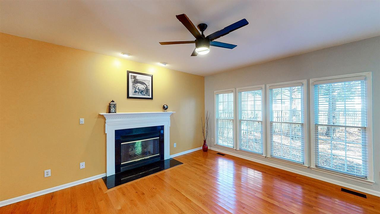 12220 Freemont Lane Raleigh, NC 27613 - Photo 7 of 25 Photo 7