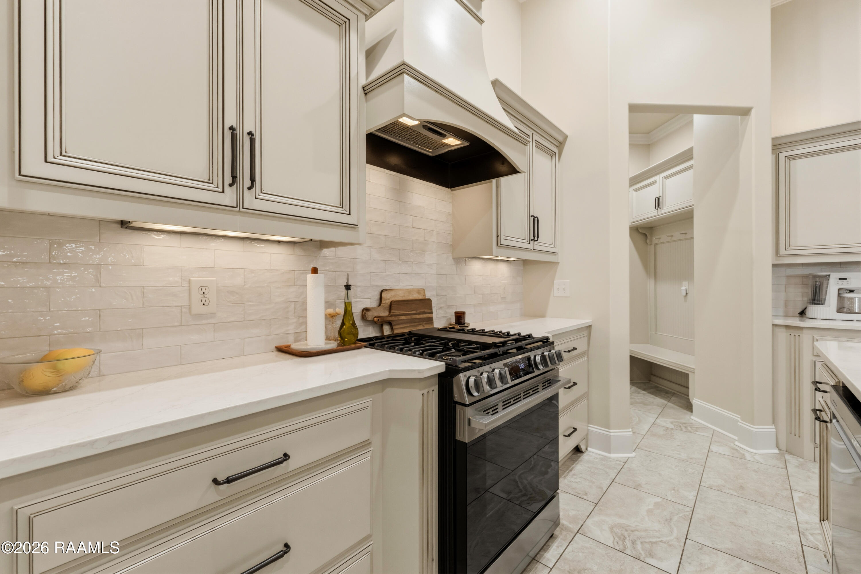 106 Rue De Chambery Broussard, LA 70518 - Photo 17 of 47 106RueChambery2026-35