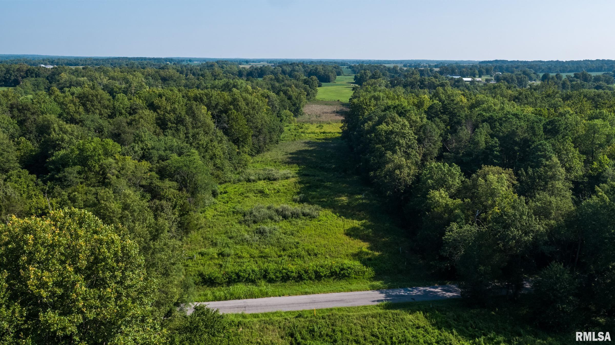 East Ellis Road Marion, IL 62959 - Photo 5 of 9 Gallery Image 5