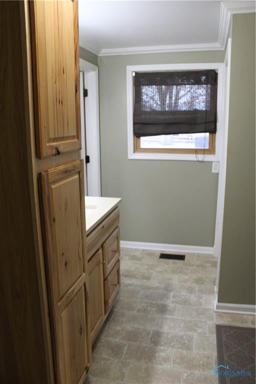 15455 Sponseller Road Defiance, OH 43512 - Photo 15 of 30 Gallery Image 15