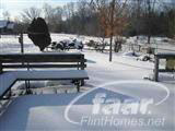 7103 West Stanley Road Flushing, MI 48433 - Photo 6 of 10 20192235-5.JPG