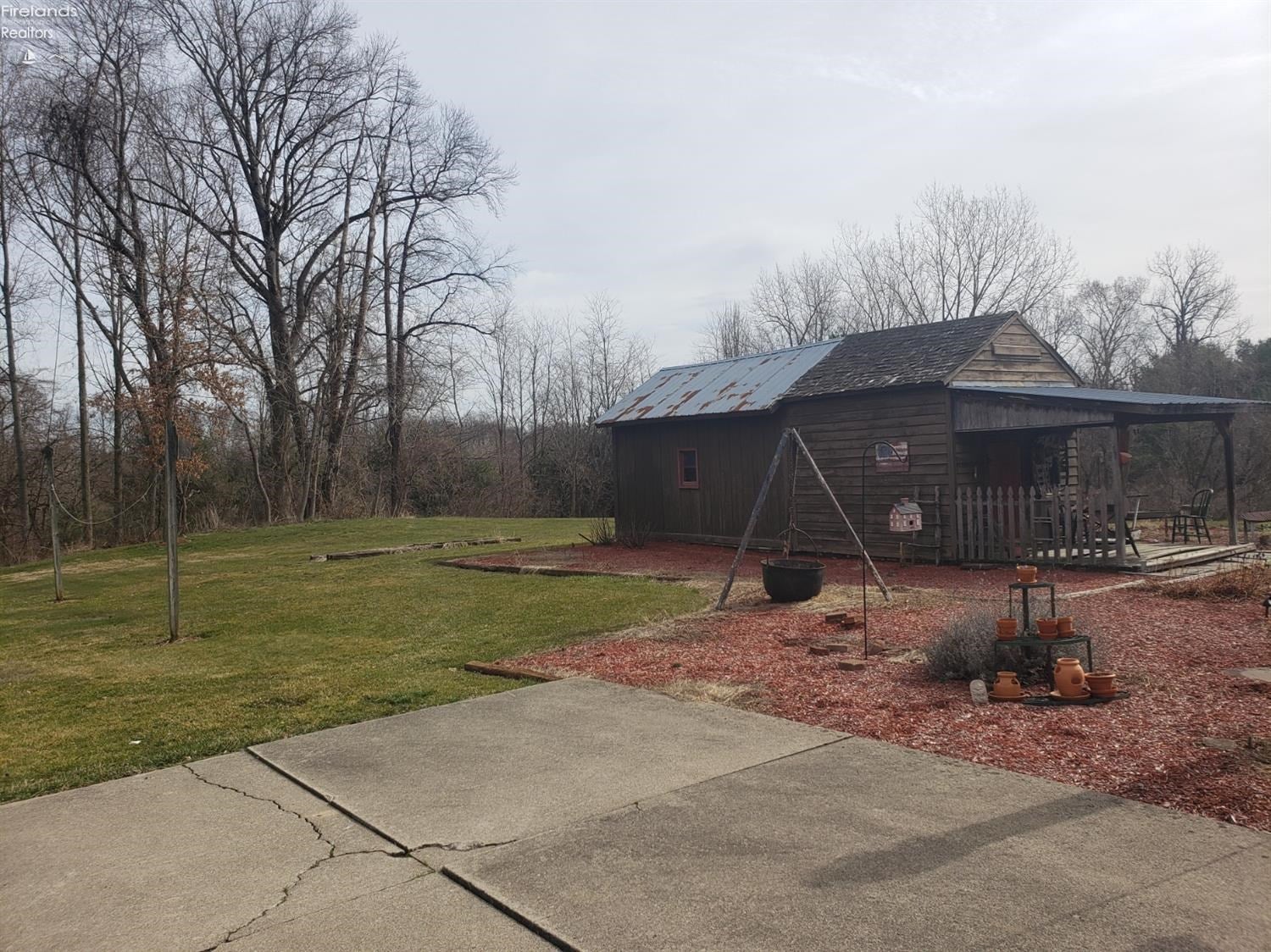 1719 Seminary Road Milan, OH 44846 - Photo 5 of 33 Gallery Image 5