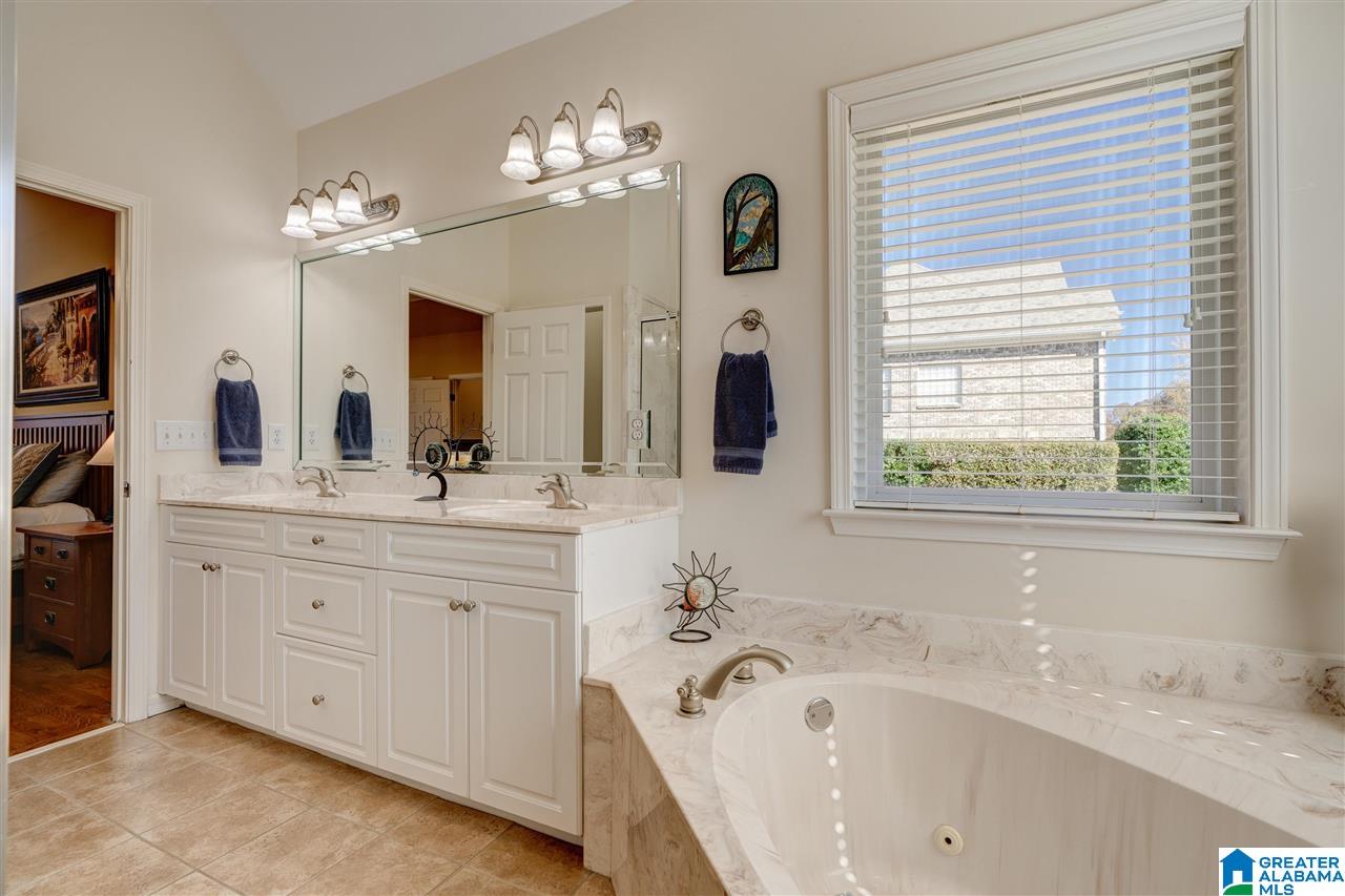 2733 Oakleaf Circle Helena, AL 35022 - Photo 26 of 50