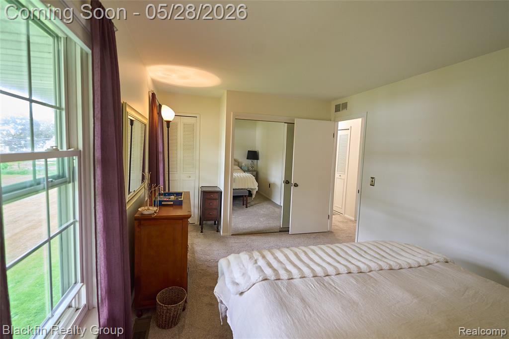 22625 Martin Road St. Clair Shores, MI 48081 - Photo 19 of 23