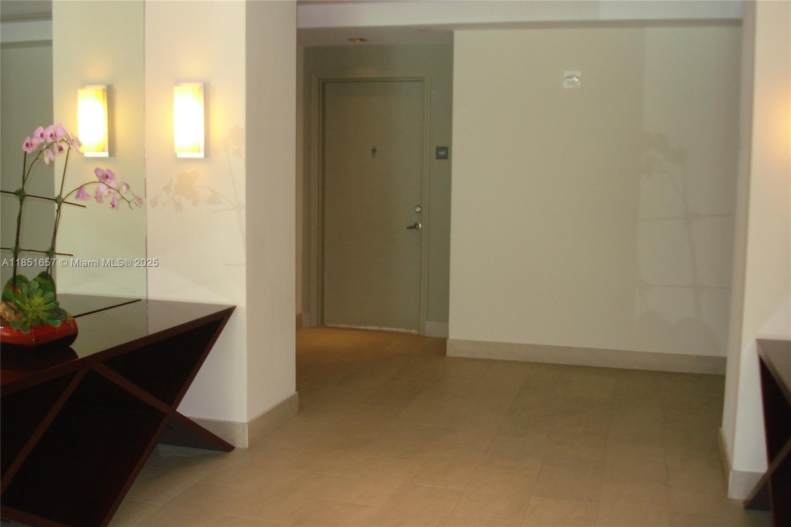 951 Brickell Avenue, Unit 1007 Miami, FL 33131 - Photo 3 of 25