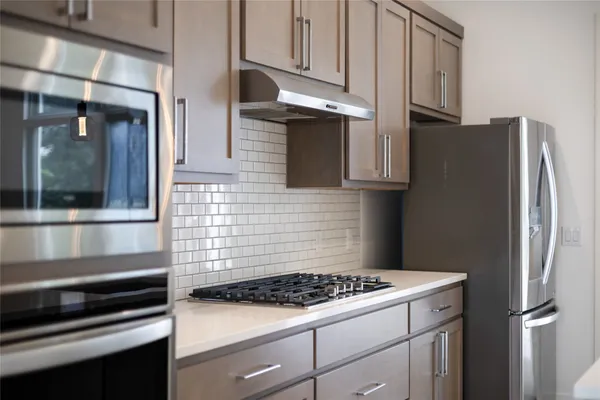 $899,900 | 3308 Cantwell Lane, Austin, TX 78746