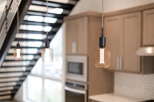 $899,900 | 3308 Cantwell Lane, Austin, TX 78746