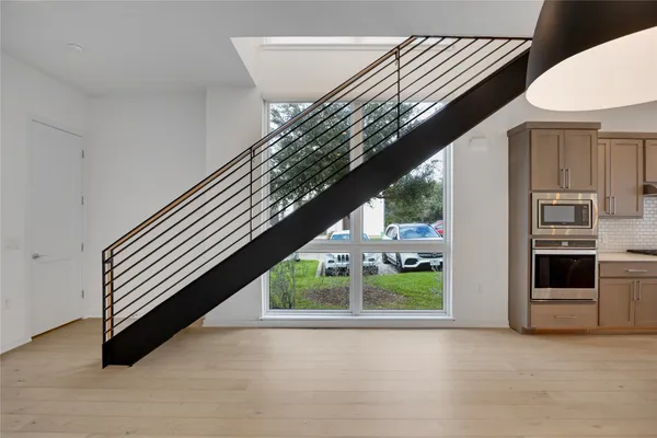 $899,900 | 3308 Cantwell Lane, Austin, TX 78746