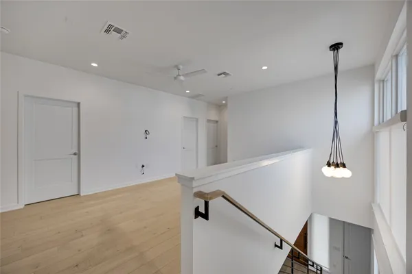 $899,900 | 3308 Cantwell Lane, Austin, TX 78746