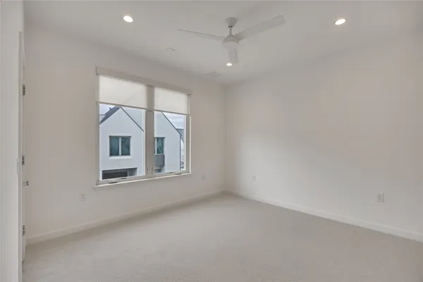 $899,900 | 3308 Cantwell Lane, Austin, TX 78746