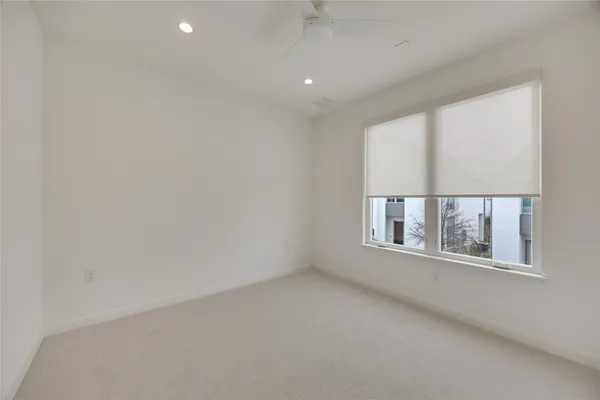 $899,900 | 3308 Cantwell Lane, Austin, TX 78746