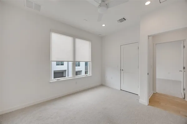 $899,900 | 3308 Cantwell Lane, Austin, TX 78746