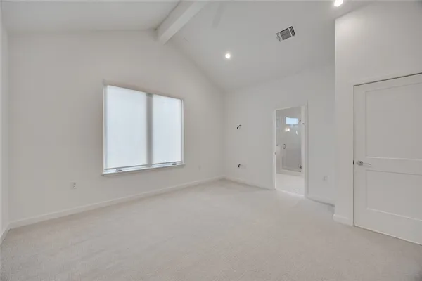 $899,900 | 3308 Cantwell Lane, Austin, TX 78746