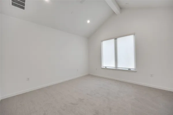 $899,900 | 3308 Cantwell Lane, Austin, TX 78746