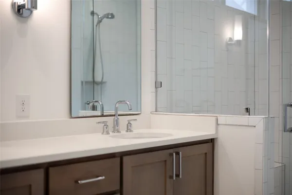 $899,900 | 3308 Cantwell Lane, Austin, TX 78746