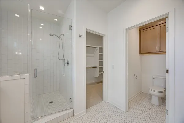 $899,900 | 3308 Cantwell Lane, Austin, TX 78746