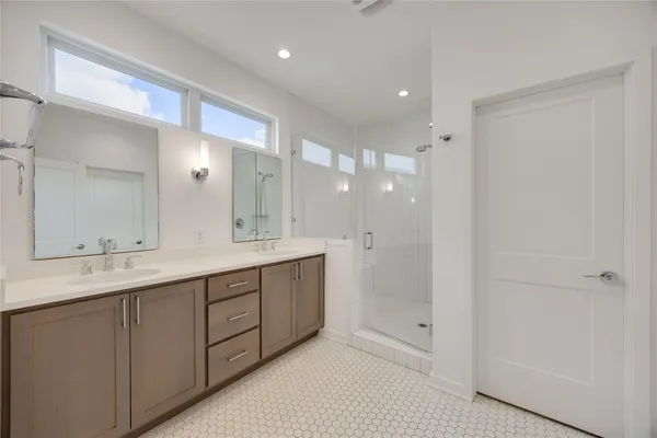 $899,900 | 3308 Cantwell Lane, Austin, TX 78746