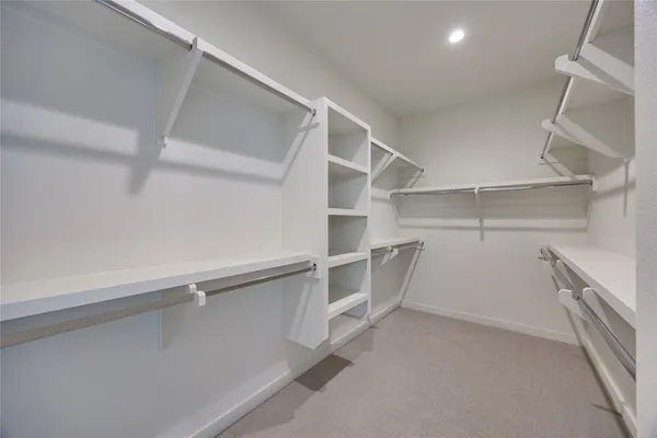 $899,900 | 3308 Cantwell Lane, Austin, TX 78746