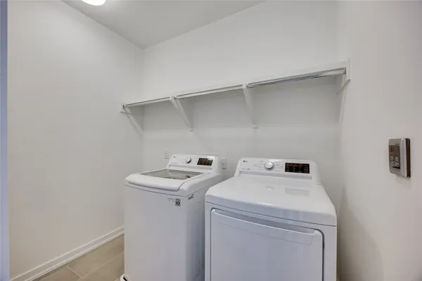 $899,900 | 3308 Cantwell Lane, Austin, TX 78746