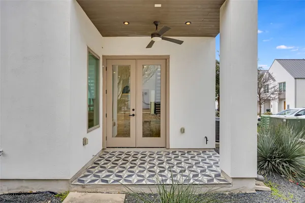 $899,900 | 3308 Cantwell Lane, Austin, TX 78746