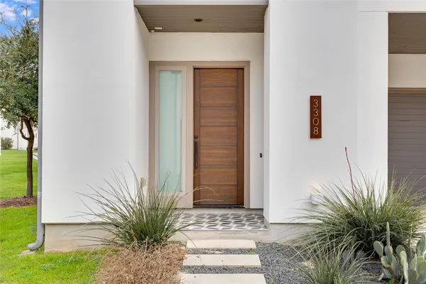 $899,900 | 3308 Cantwell Lane, Austin, TX 78746