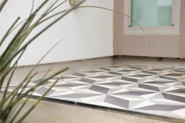 $899,900 | 3308 Cantwell Lane, Austin, TX 78746