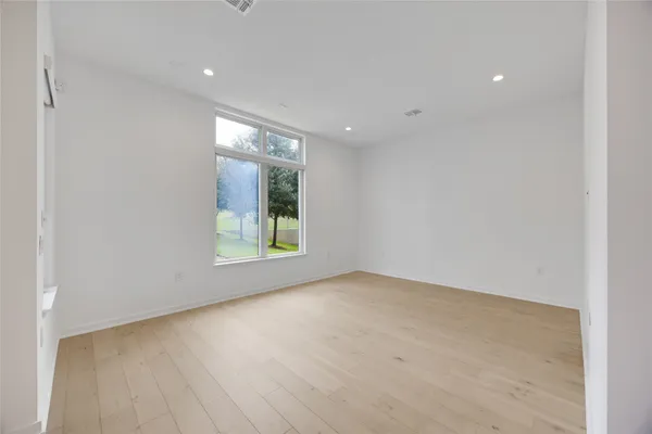 $899,900 | 3308 Cantwell Lane, Austin, TX 78746