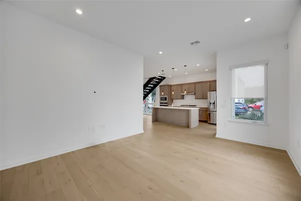 $899,900 | 3308 Cantwell Lane, Austin, TX 78746