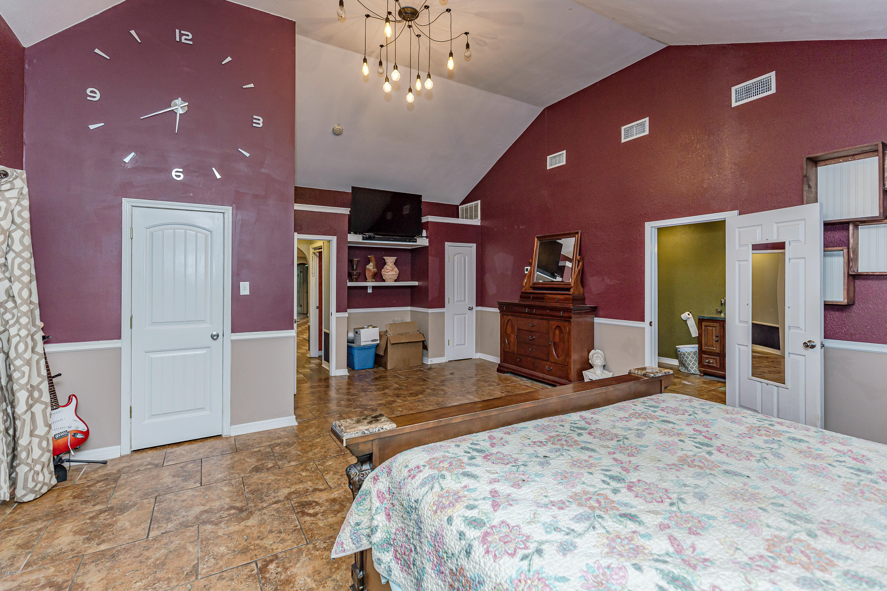 3523 Old Shell Landing Road Ocean Springs, MS 39564 - Photo 24 of 63 _MG_3258