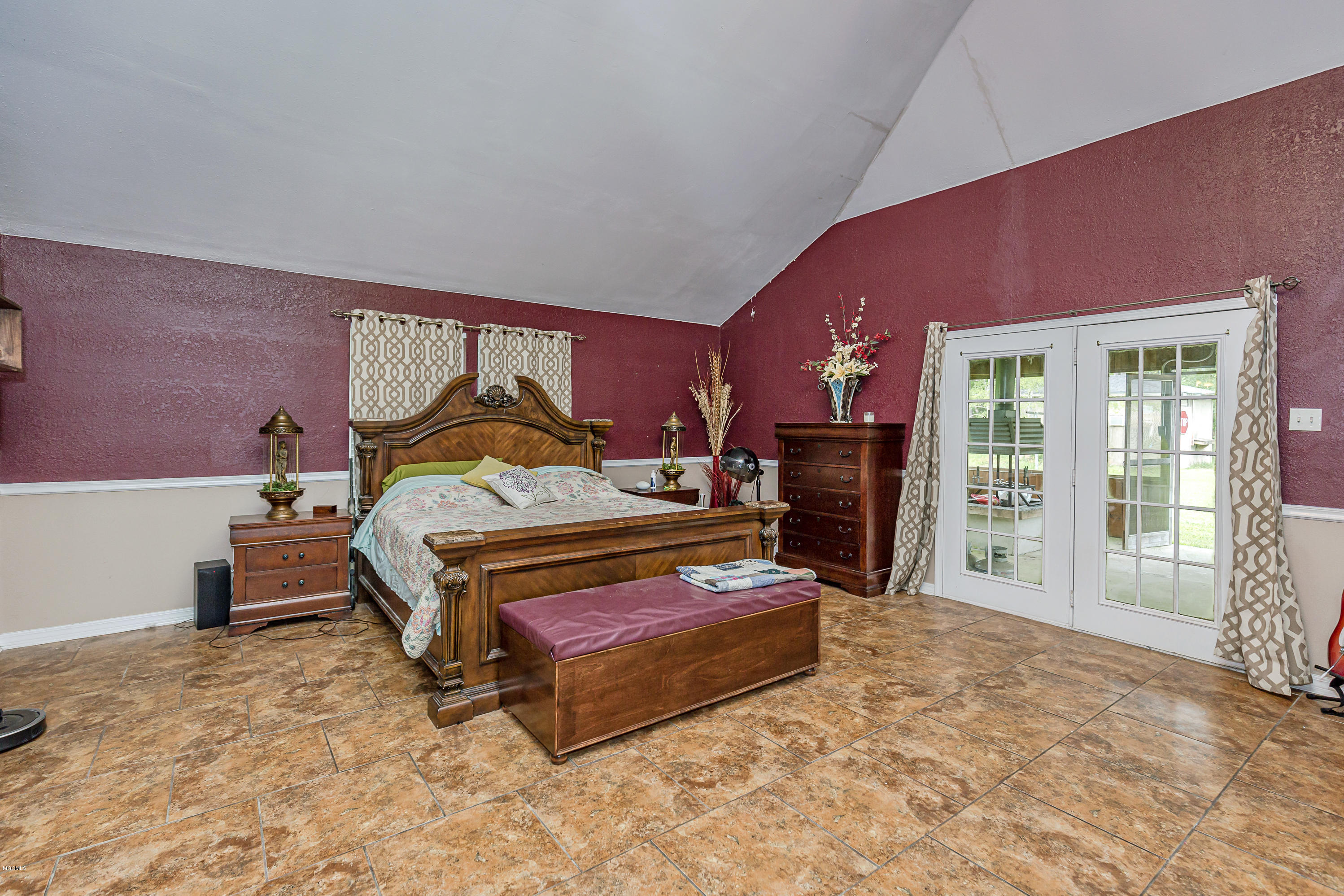 3523 Old Shell Landing Road Ocean Springs, MS 39564 - Photo 26 of 63 _MG_3260