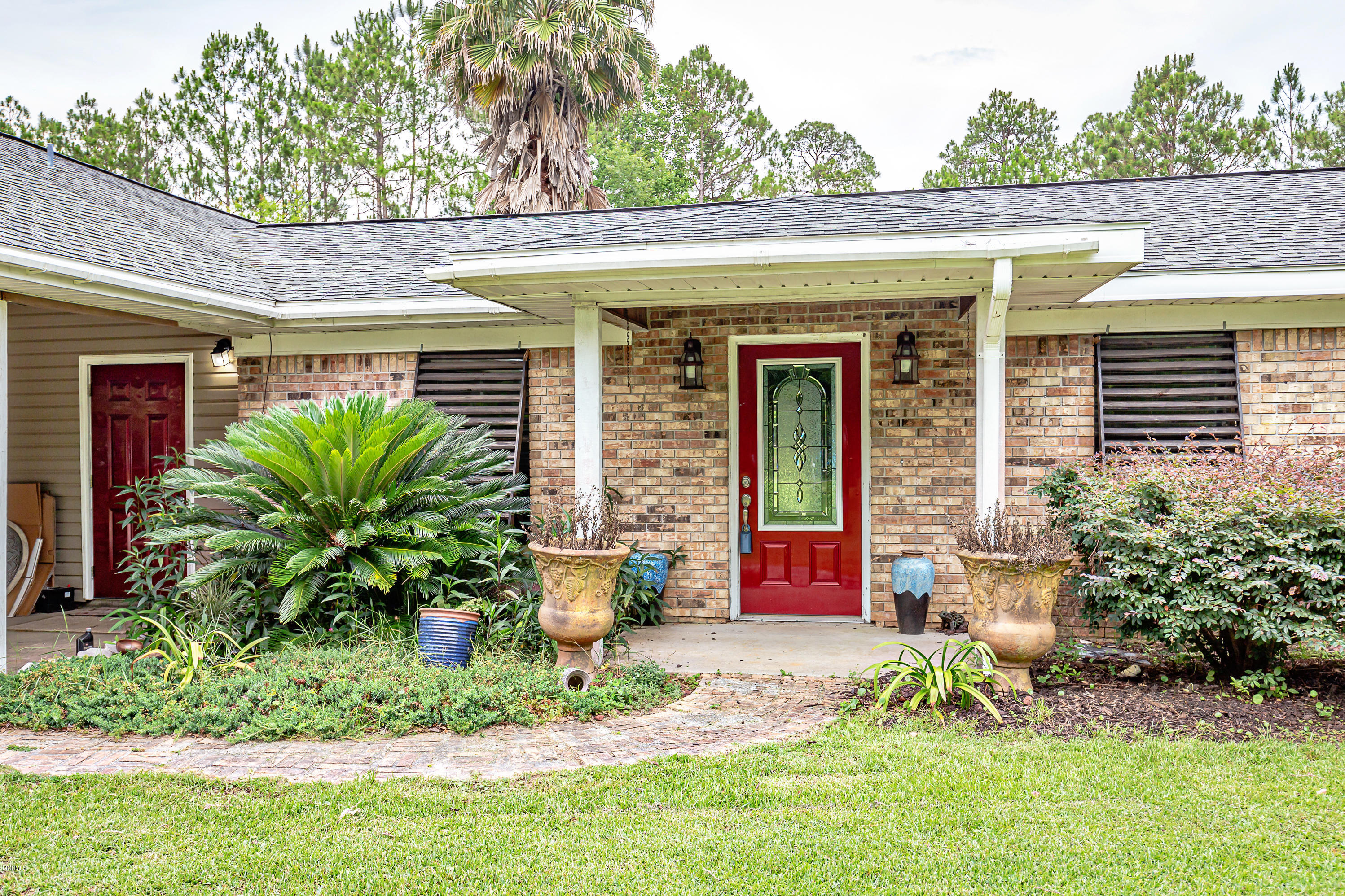 3523 Old Shell Landing Road Ocean Springs, MS 39564 - Photo 3 of 63 _MG_3230