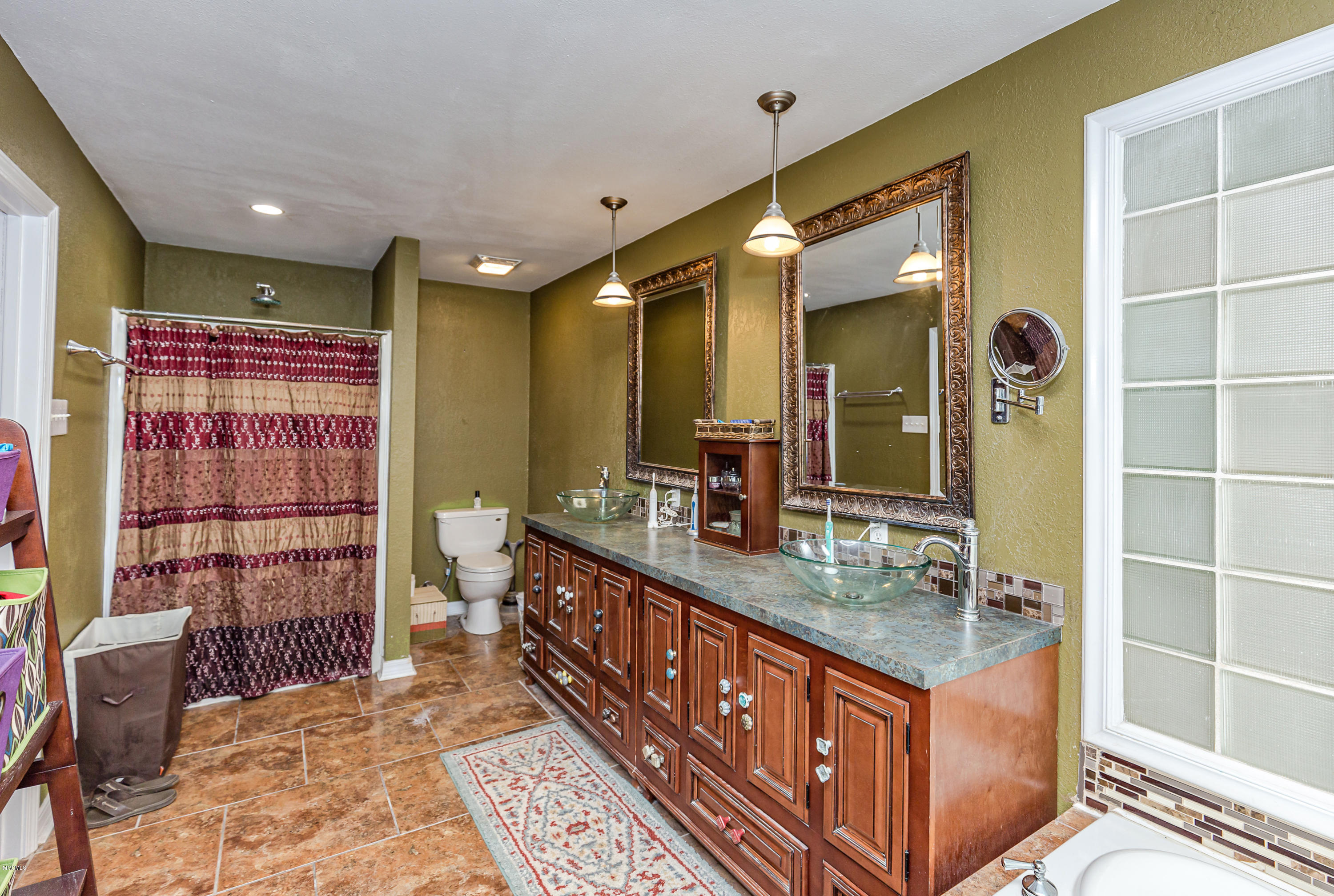 3523 Old Shell Landing Road Ocean Springs, MS 39564 - Photo 31 of 63 _MG_3265
