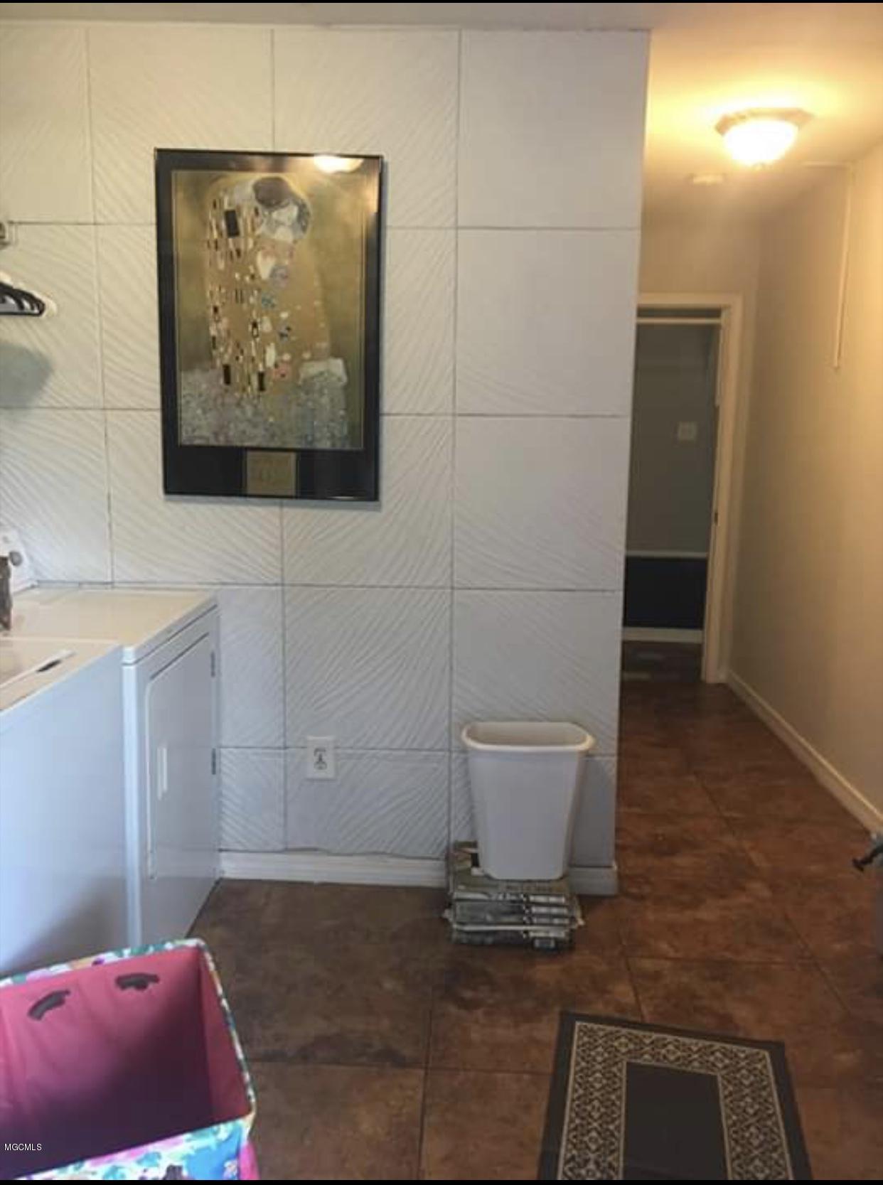 3523 Old Shell Landing Road Ocean Springs, MS 39564 - Photo 34 of 63 364EEB38-4170-4ED5-BA98-2CC745ACBA10