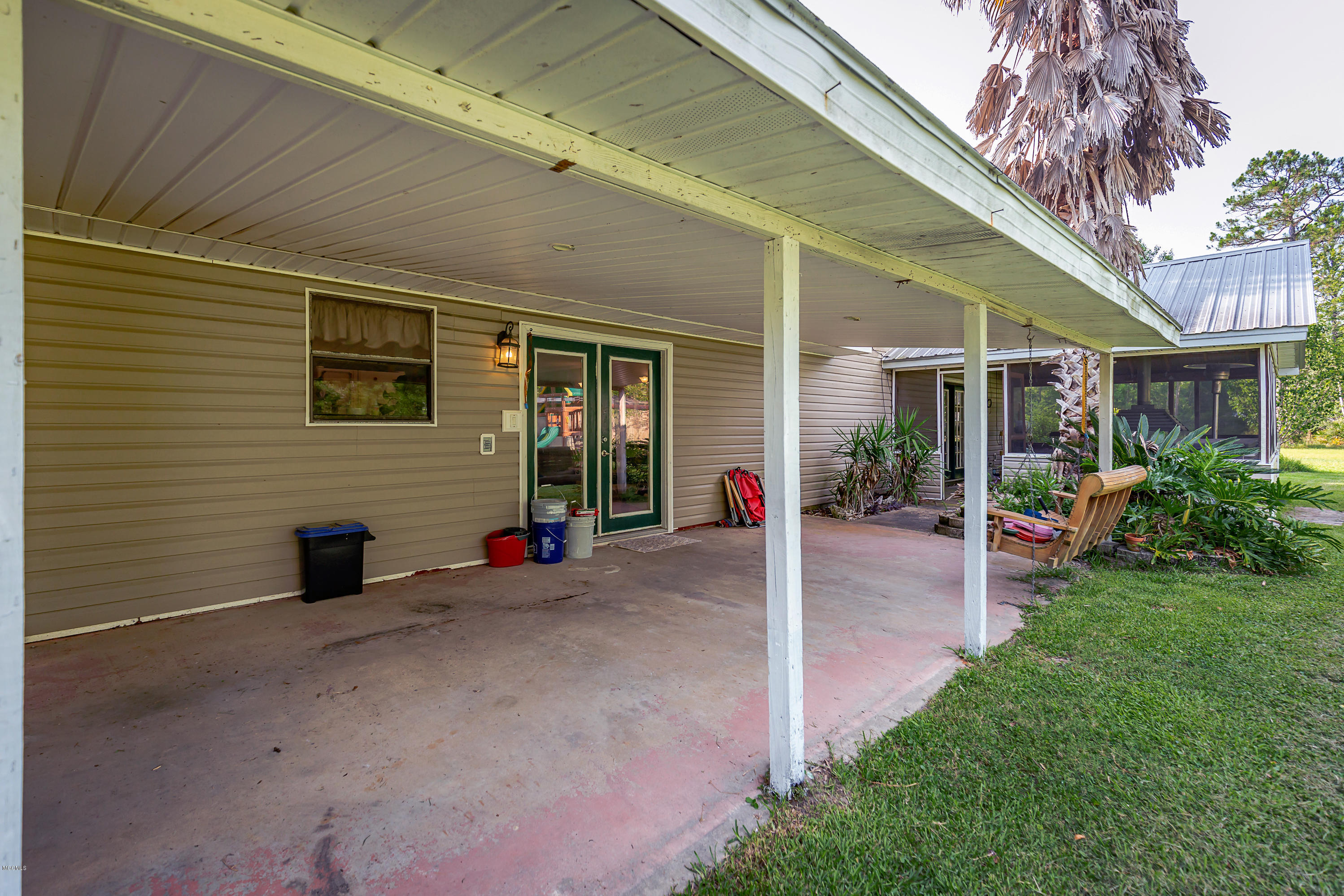 3523 Old Shell Landing Road Ocean Springs, MS 39564 - Photo 35 of 63 _MG_3320