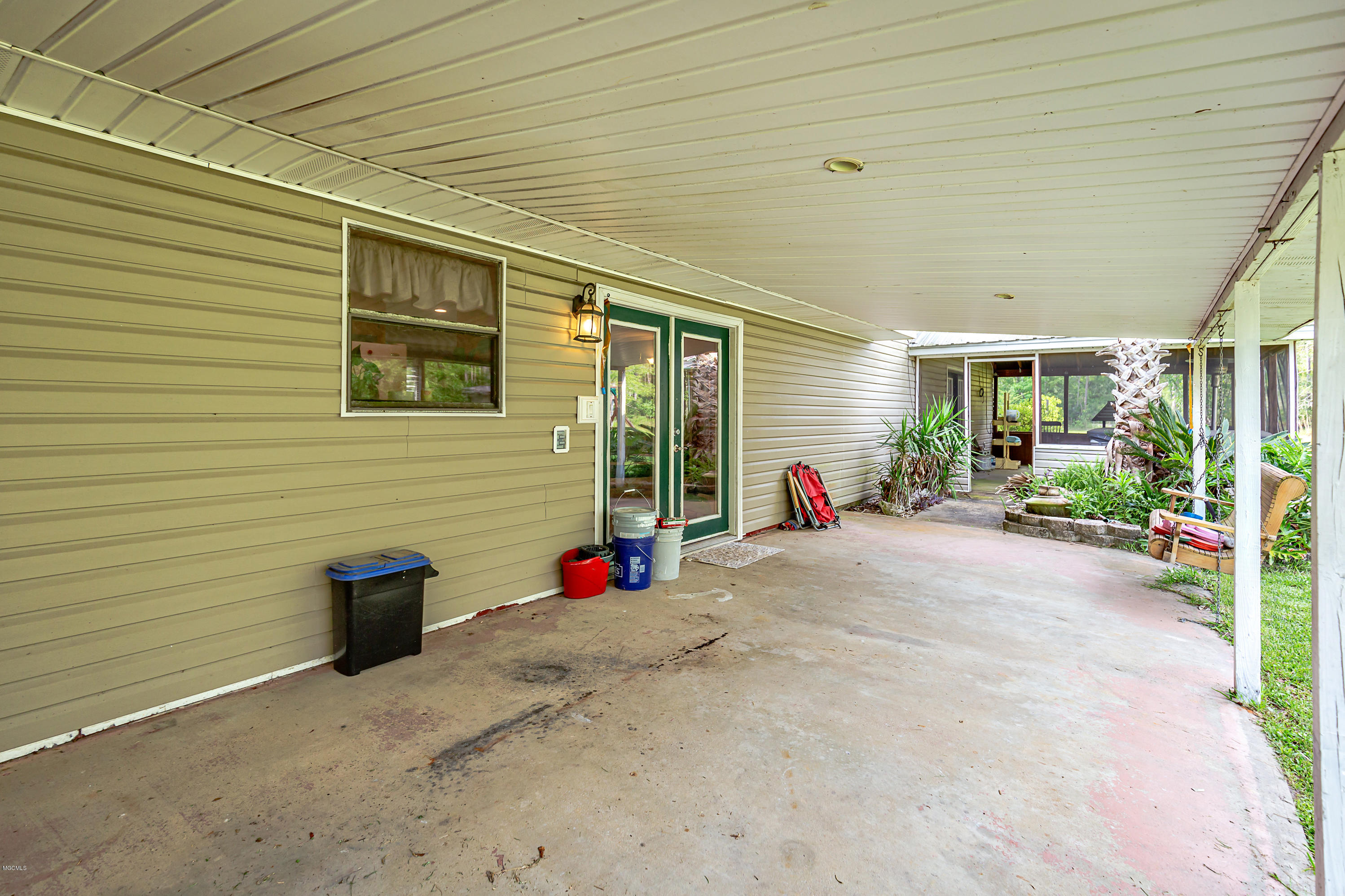 3523 Old Shell Landing Road Ocean Springs, MS 39564 - Photo 36 of 63 _MG_3283