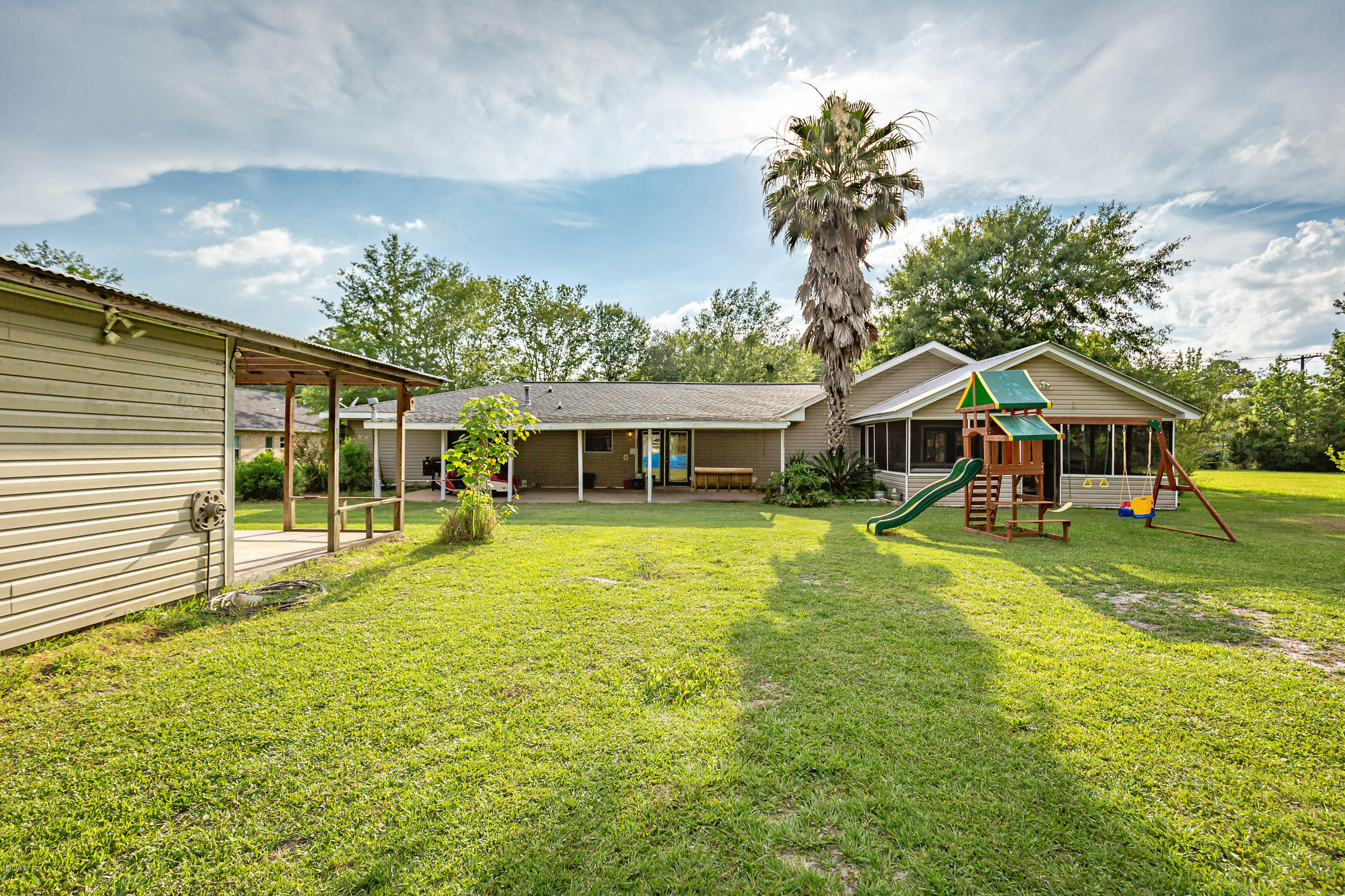 3523 Old Shell Landing Road Ocean Springs, MS 39564 - Photo 43 of 63 _MG_3309