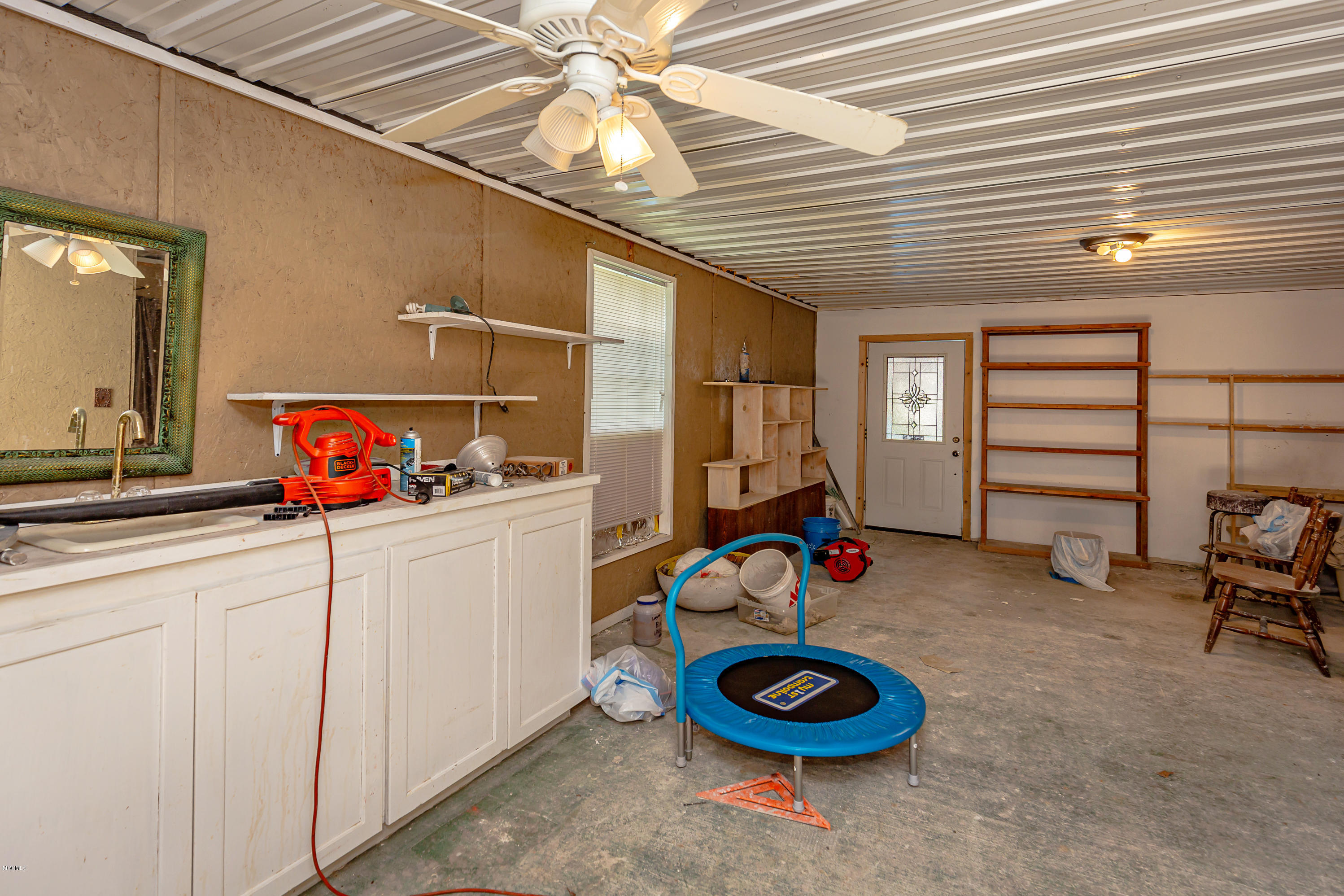 3523 Old Shell Landing Road Ocean Springs, MS 39564 - Photo 50 of 63 _MG_3318