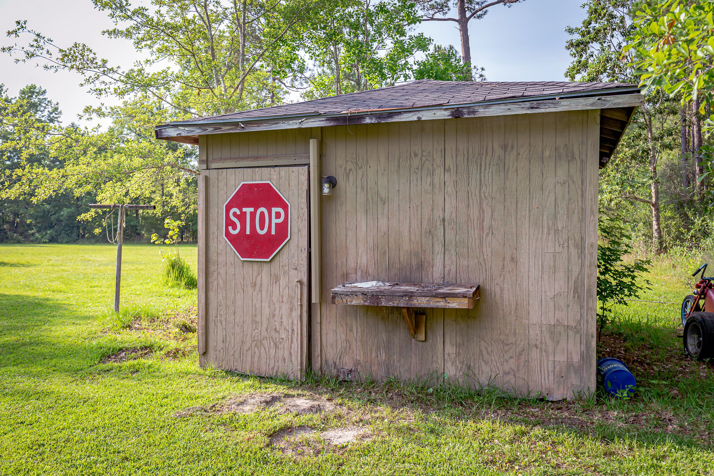3523 Old Shell Landing Road Ocean Springs, MS 39564 - Photo 53 of 63 _MG_3333