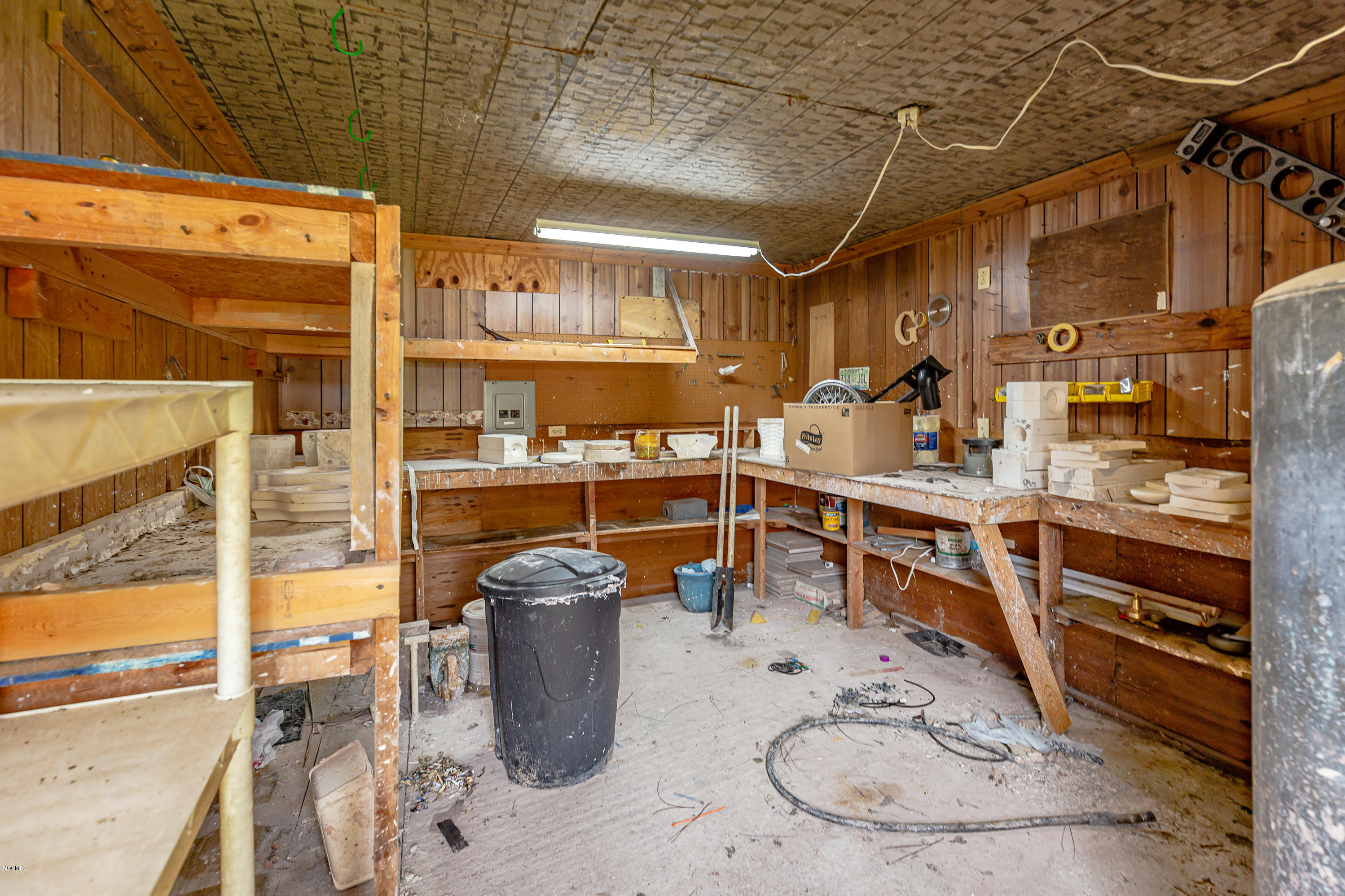 3523 Old Shell Landing Road Ocean Springs, MS 39564 - Photo 54 of 63 _MG_3339