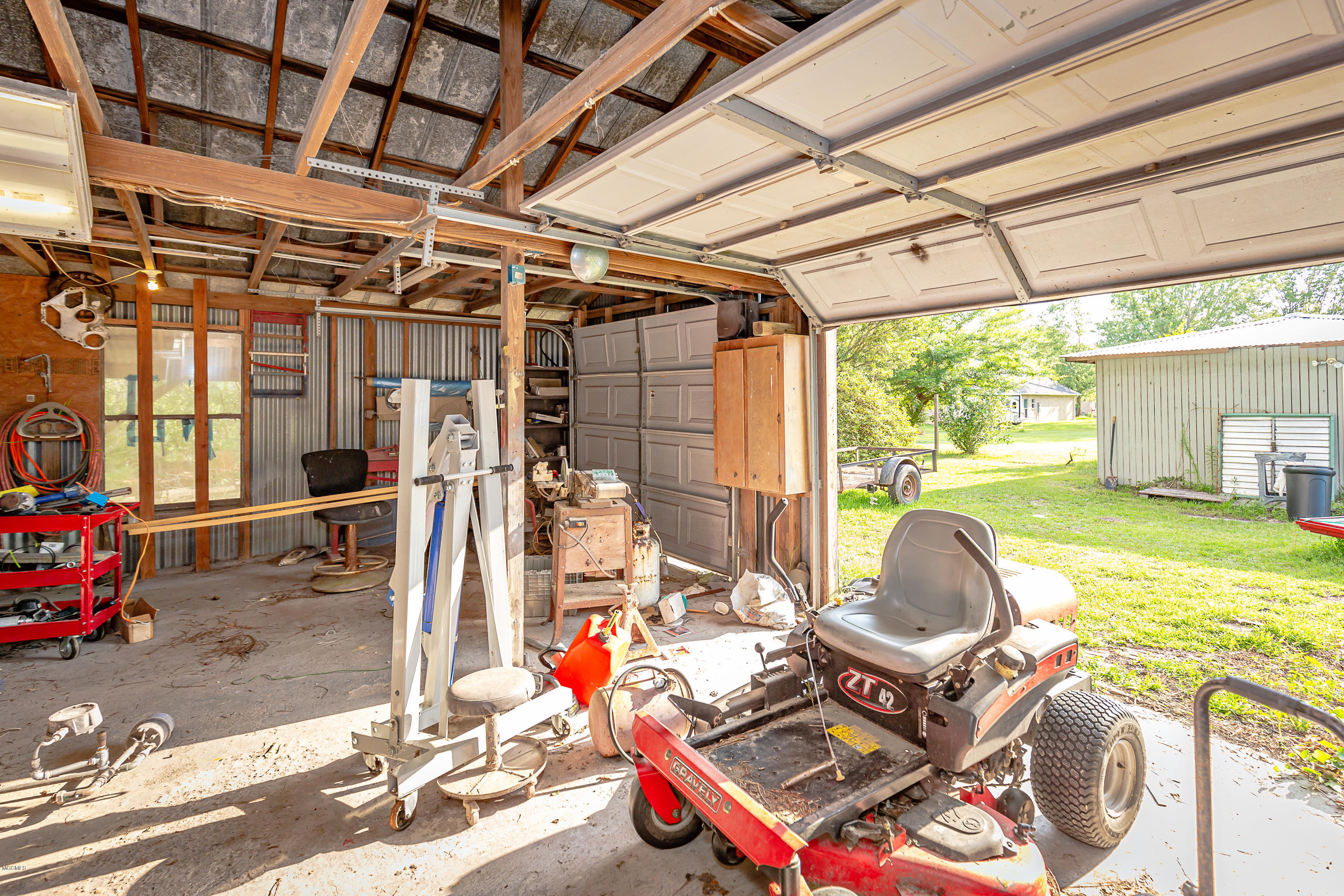 3523 Old Shell Landing Road Ocean Springs, MS 39564 - Photo 58 of 63 _MG_3328