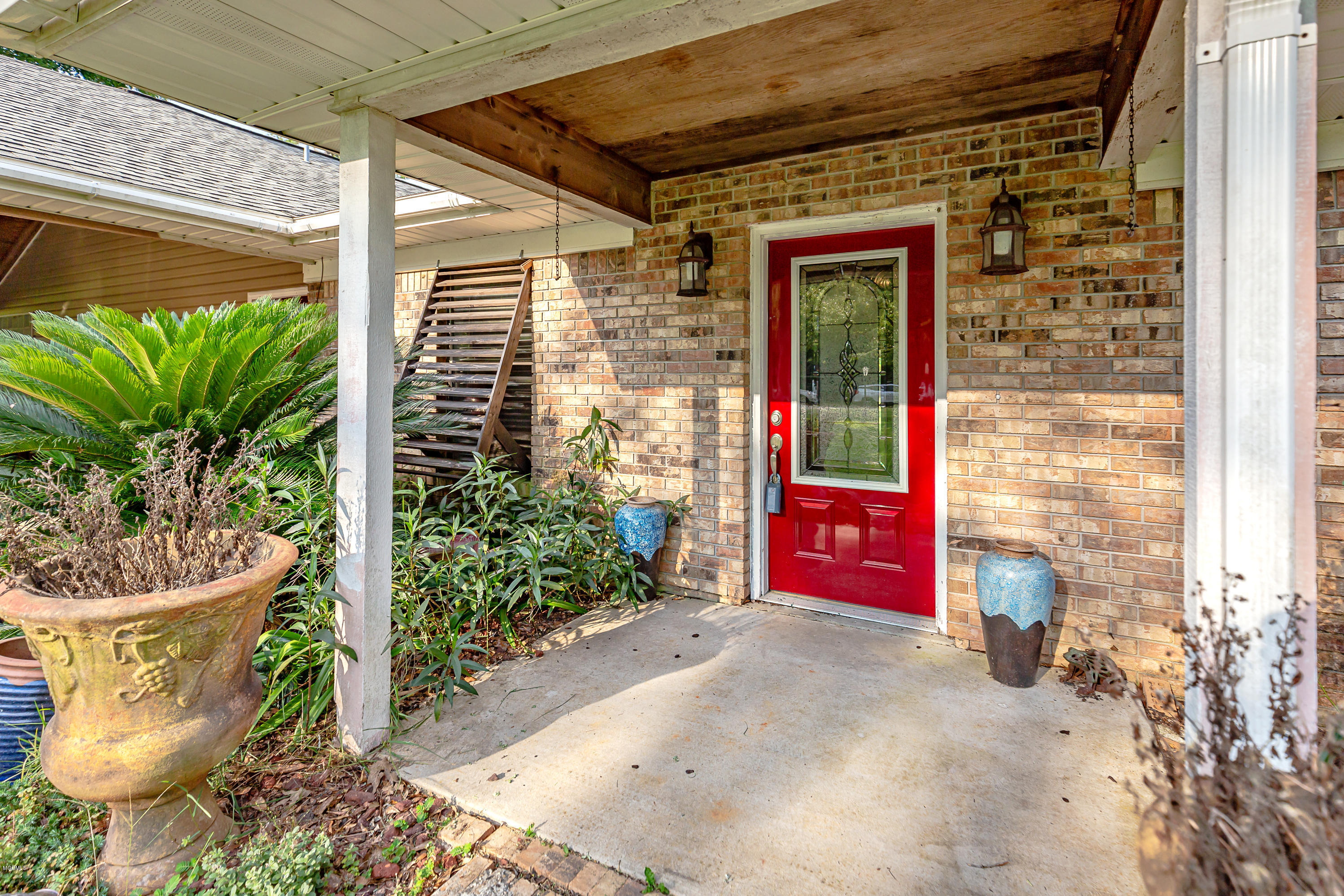 3523 Old Shell Landing Road Ocean Springs, MS 39564 - Photo 6 of 63 _MG_3351