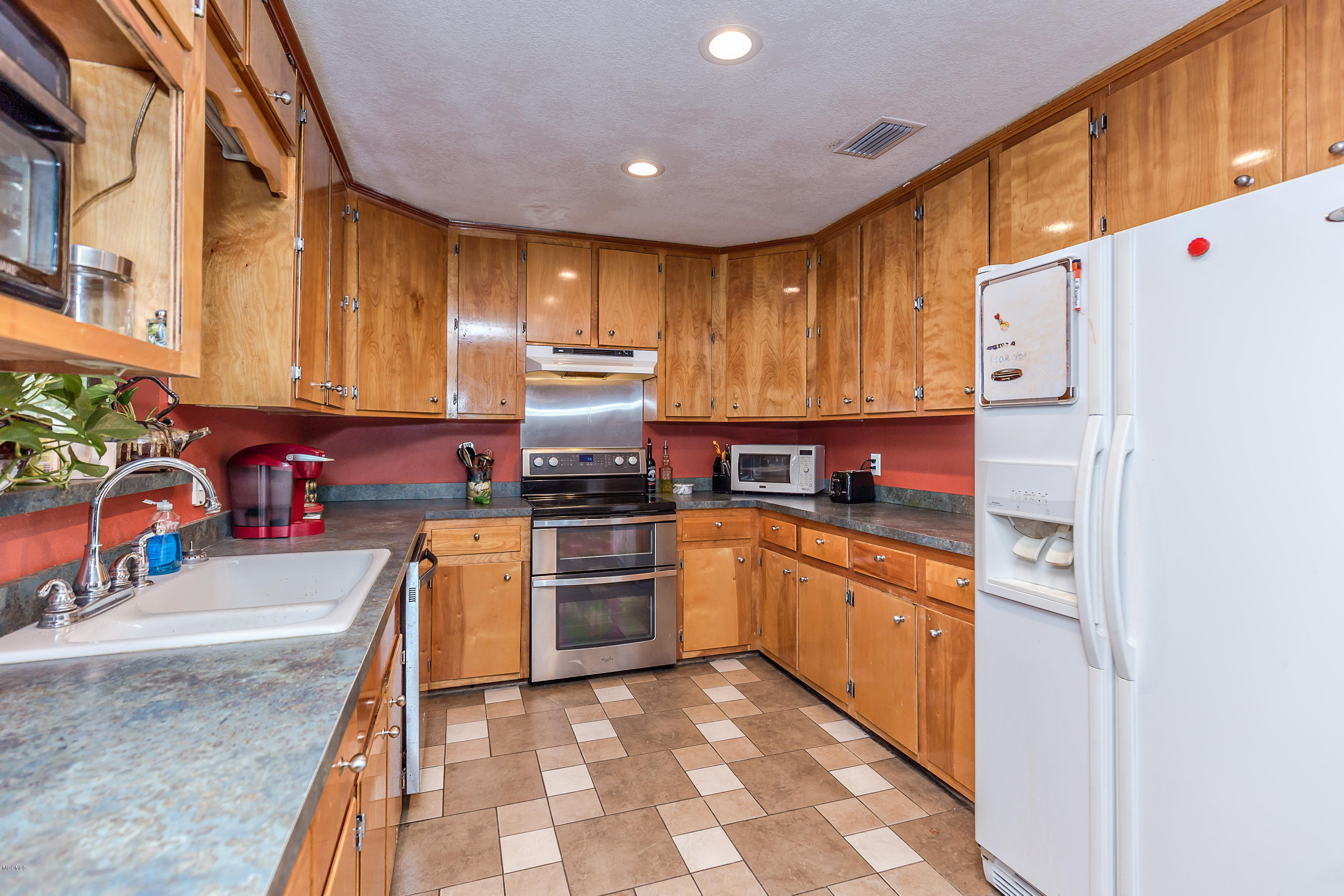 3523 Old Shell Landing Road Ocean Springs, MS 39564 - Photo 7 of 63 _MG_3242