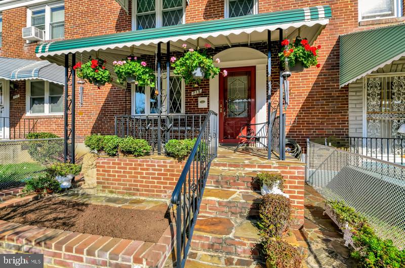 715 Wicklow Road Baltimore, MD 21229 - Photo 1 of 22 Welcome Home