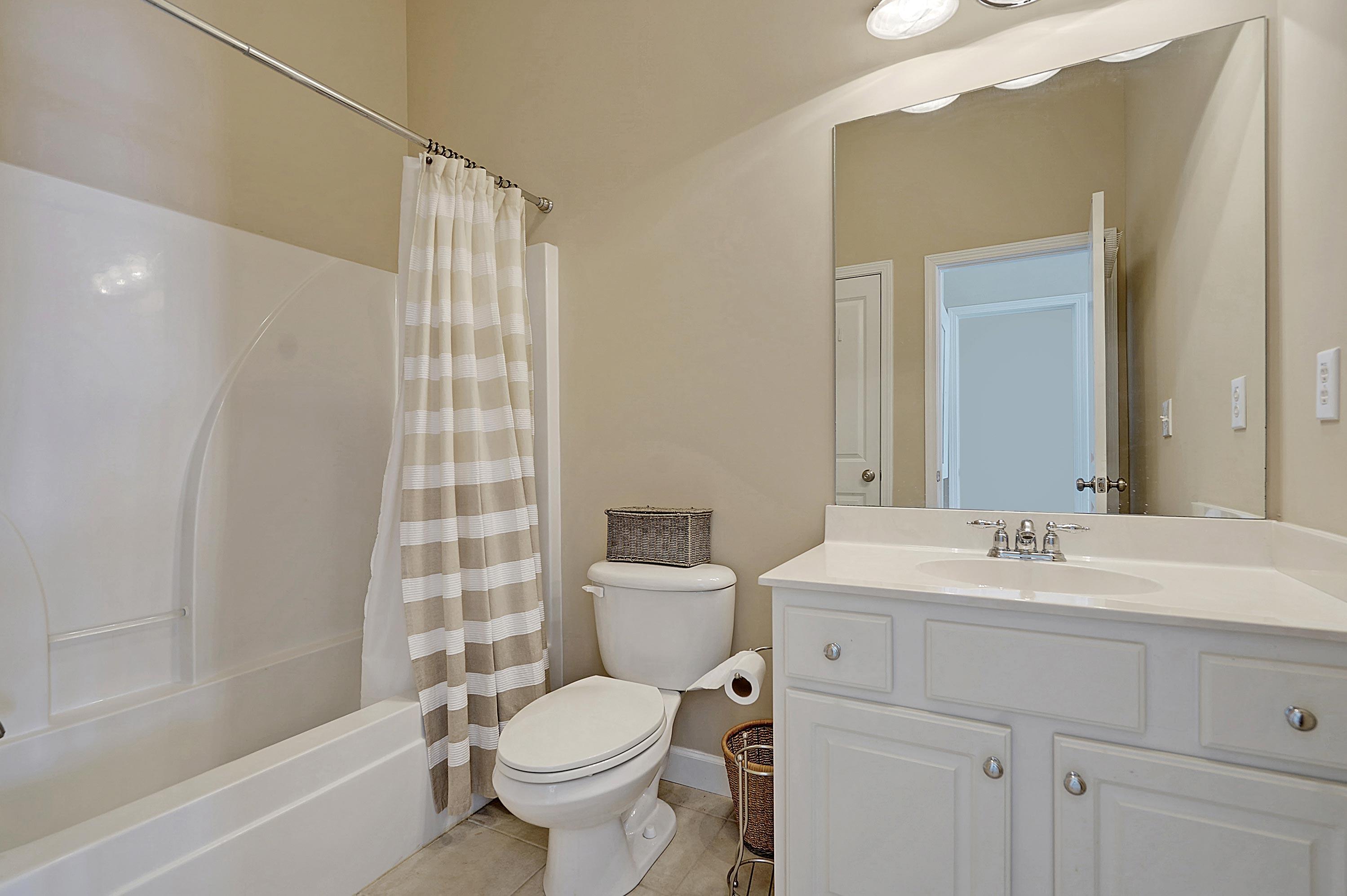 1477 Clancy Road Mount Pleasant, SC 29466 - Photo 29 of 53 2nd bedroom ensuite