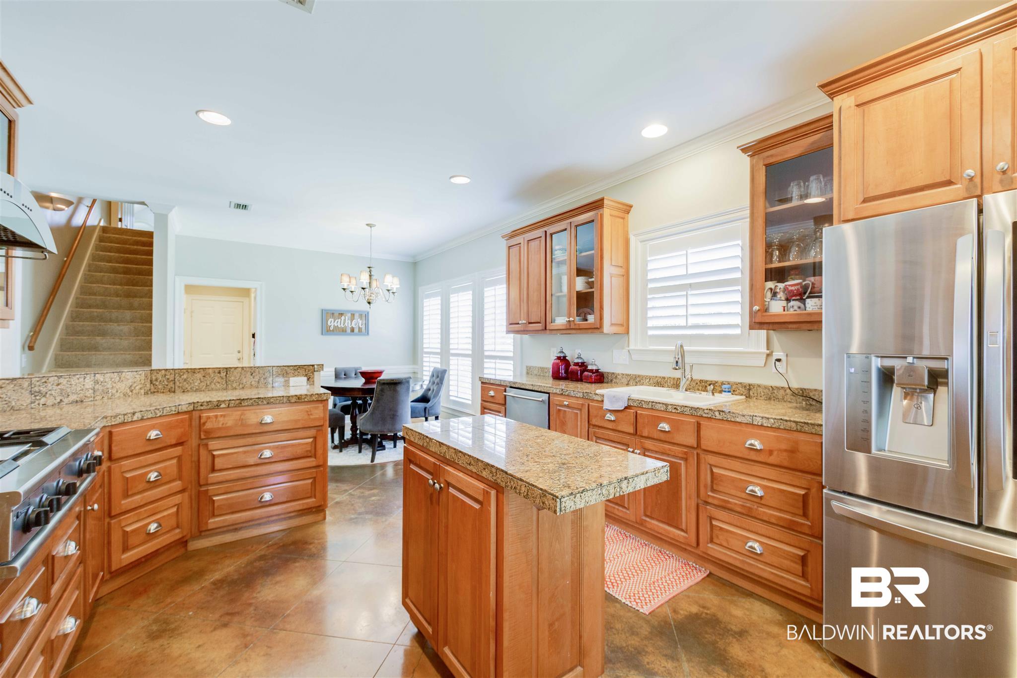 9018 Parliament Circle Daphne, AL 36526 - Photo 3 of 38